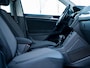Volkswagen Tiguan 1.5 TSI ACT Highline Business R | Virtual Cockpit | LED Koplampen | Apple Carplay | Android Auto | Parkeersensoren | Metallic Lak | 19'' Lichtmetalen Velgen | Keyless Entry | Adaptieve Cruise Control |
