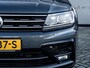 Volkswagen Tiguan 1.5 TSI ACT Highline Business R | Virtual Cockpit | LED Koplampen | Apple Carplay | Android Auto | Parkeersensoren | Metallic Lak | 19'' Lichtmetalen Velgen | Keyless Entry | Adaptieve Cruise Control |