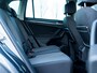 Volkswagen Tiguan 1.5 TSI ACT Highline Business R | Virtual Cockpit | LED Koplampen | Apple Carplay | Android Auto | Parkeersensoren | Metallic Lak | 19'' Lichtmetalen Velgen | Keyless Entry | Adaptieve Cruise Control |
