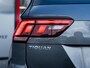 Volkswagen Tiguan 1.5 TSI ACT Highline Business R | Virtual Cockpit | LED Koplampen | Apple Carplay | Android Auto | Parkeersensoren | Metallic Lak | 19'' Lichtmetalen Velgen | Keyless Entry | Adaptieve Cruise Control |