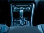 Volkswagen Tiguan 1.5 TSI ACT Highline Business R | Virtual Cockpit | LED Koplampen | Apple Carplay | Android Auto | Parkeersensoren | Metallic Lak | 19'' Lichtmetalen Velgen | Keyless Entry | Adaptieve Cruise Control |