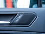 Volkswagen Tiguan 1.5 TSI ACT Highline Business R | Virtual Cockpit | LED Koplampen | Apple Carplay | Android Auto | Parkeersensoren | Metallic Lak | 19'' Lichtmetalen Velgen | Keyless Entry | Adaptieve Cruise Control |