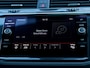 Volkswagen Tiguan 1.5 TSI ACT Highline Business R | Virtual Cockpit | LED Koplampen | Apple Carplay | Android Auto | Parkeersensoren | Metallic Lak | 19'' Lichtmetalen Velgen | Keyless Entry | Adaptieve Cruise Control |