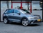 Volkswagen Tiguan 1.5 TSI ACT Highline Business R | Virtual Cockpit | LED Koplampen | Apple Carplay | Android Auto | Parkeersensoren | Metallic Lak | 19'' Lichtmetalen Velgen | Keyless Entry | Adaptieve Cruise Control |