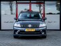 Volkswagen Tiguan 1.5 TSI ACT Highline Business R | Virtual Cockpit | LED Koplampen | Apple Carplay | Android Auto | Parkeersensoren | Metallic Lak | 19'' Lichtmetalen Velgen | Keyless Entry | Adaptieve Cruise Control |