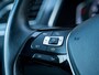 Volkswagen Tiguan 1.5 TSI ACT Highline Business R | Virtual Cockpit | LED Koplampen | Apple Carplay | Android Auto | Parkeersensoren | Metallic Lak | 19'' Lichtmetalen Velgen | Keyless Entry | Adaptieve Cruise Control |