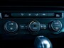 Volkswagen Tiguan 1.5 TSI ACT Highline Business R | Virtual Cockpit | LED Koplampen | Apple Carplay | Android Auto | Parkeersensoren | Metallic Lak | 19'' Lichtmetalen Velgen | Keyless Entry | Adaptieve Cruise Control |