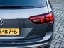 Volkswagen Tiguan 1.5 TSI ACT Highline Business R | Virtual Cockpit | LED Koplampen | Apple Carplay | Android Auto | Parkeersensoren | Metallic Lak | 19'' Lichtmetalen Velgen | Keyless Entry | Adaptieve Cruise Control |