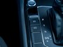 Volkswagen Tiguan 1.5 TSI ACT Highline Business R | Virtual Cockpit | LED Koplampen | Apple Carplay | Android Auto | Parkeersensoren | Metallic Lak | 19'' Lichtmetalen Velgen | Keyless Entry | Adaptieve Cruise Control |