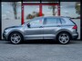Volkswagen Tiguan 1.5 TSI ACT Highline Business R | Virtual Cockpit | LED Koplampen | Apple Carplay | Android Auto | Parkeersensoren | Metallic Lak | 19'' Lichtmetalen Velgen | Keyless Entry | Adaptieve Cruise Control |