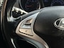 Hyundai ix20 1.6i Go! | Stoel/ Stuur verwarming | Automaat