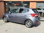 Hyundai ix20 1.6i Go! | Stoel/ Stuur verwarming | Automaat