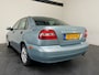 Volvo S40 2.0 Europa. 05-2026 APK. Automaat!