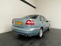 Volvo S40 2.0 Europa. 05-2026 APK. Automaat!