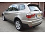 BMW X3 2.5si '08 Pano Clima Inruil mogelijk