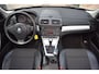 BMW X3 2.5si '08 Pano Clima Inruil mogelijk