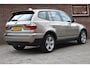 BMW X3 2.5si '08 Pano Clima Inruil mogelijk