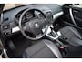 BMW X3 2.5si '08 Pano Clima Inruil mogelijk