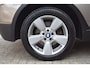 BMW X3 2.5si '08 Pano Clima Inruil mogelijk