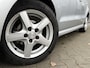 Volkswagen Polo 1.2 TDI Navigatie Cruise Airco Lichtmetaal