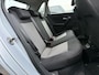Volkswagen Polo 1.2 TDI Navigatie Cruise Airco Lichtmetaal