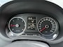 Volkswagen Polo 1.2 TDI Navigatie Cruise Airco Lichtmetaal