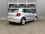 Volkswagen Polo 1.2 TDI Navigatie Cruise Airco Lichtmetaal
