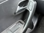 Volkswagen Polo 1.2 TDI Navigatie Cruise Airco Lichtmetaal