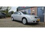 Opel Vectra 2.2-16V Elegance Navigator Automaat! NAP! Nette Auto! Trekhaak! Uniek!