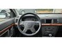 Opel Vectra 2.2-16V Elegance Navigator Automaat! NAP! Nette Auto! Trekhaak! Uniek!