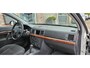 Opel Vectra 2.2-16V Elegance Navigator Automaat! NAP! Nette Auto! Trekhaak! Uniek!