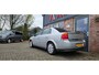 Opel Vectra 2.2-16V Elegance Navigator Automaat! NAP! Nette Auto! Trekhaak! Uniek!