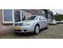 Opel Vectra 2.2-16V Elegance Navigator Automaat! NAP! Nette Auto! Trekhaak! Uniek!