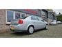 Opel Vectra 2.2-16V Elegance Navigator Automaat! NAP! Nette Auto! Trekhaak! Uniek!