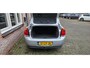 Opel Vectra 2.2-16V Elegance Navigator Automaat! NAP! Nette Auto! Trekhaak! Uniek!