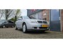 Opel Vectra 2.2-16V Elegance Navigator Automaat! NAP! Nette Auto! Trekhaak! Uniek!