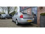 Opel Vectra 2.2-16V Elegance Navigator Automaat! NAP! Nette Auto! Trekhaak! Uniek!