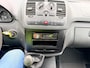 Mercedes-Benz Vito 110 CDI Lang DC Dubbel Cabine Airco