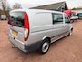 Mercedes-Benz Vito 110 CDI Lang DC Dubbel Cabine Airco
