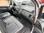 Mercedes-Benz Vito 110 CDI Lang DC Dubbel Cabine Airco