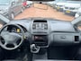 Mercedes-Benz Vito 110 CDI Lang DC Dubbel Cabine Airco