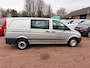 Mercedes-Benz Vito 110 CDI Lang DC Dubbel Cabine Airco