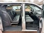 Mercedes-Benz Vito 110 CDI Lang DC Dubbel Cabine Airco