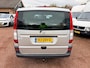 Mercedes-Benz Vito 110 CDI Lang DC Dubbel Cabine Airco