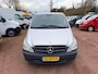 Mercedes-Benz Vito 110 CDI Lang DC Dubbel Cabine Airco