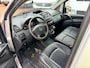Mercedes-Benz Vito 110 CDI Lang DC Dubbel Cabine Airco