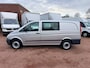 Mercedes-Benz Vito 110 CDI Lang DC Dubbel Cabine Airco
