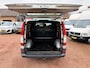 Mercedes-Benz Vito 110 CDI Lang DC Dubbel Cabine Airco