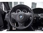 BMW M6 6-serie Coupé / SMG / 2e eig / origineel