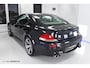 BMW M6 6-serie Coupé / SMG / 2e eig / origineel